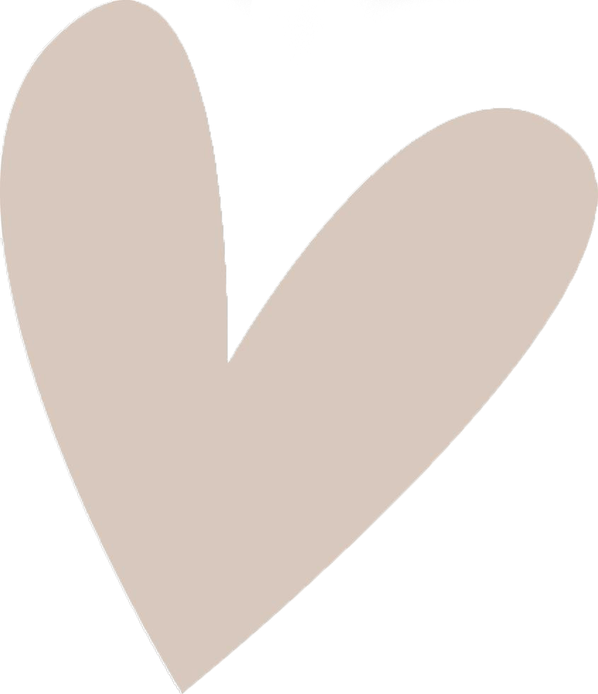 heart_strå.gif