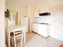 cucina (1).jpeg
