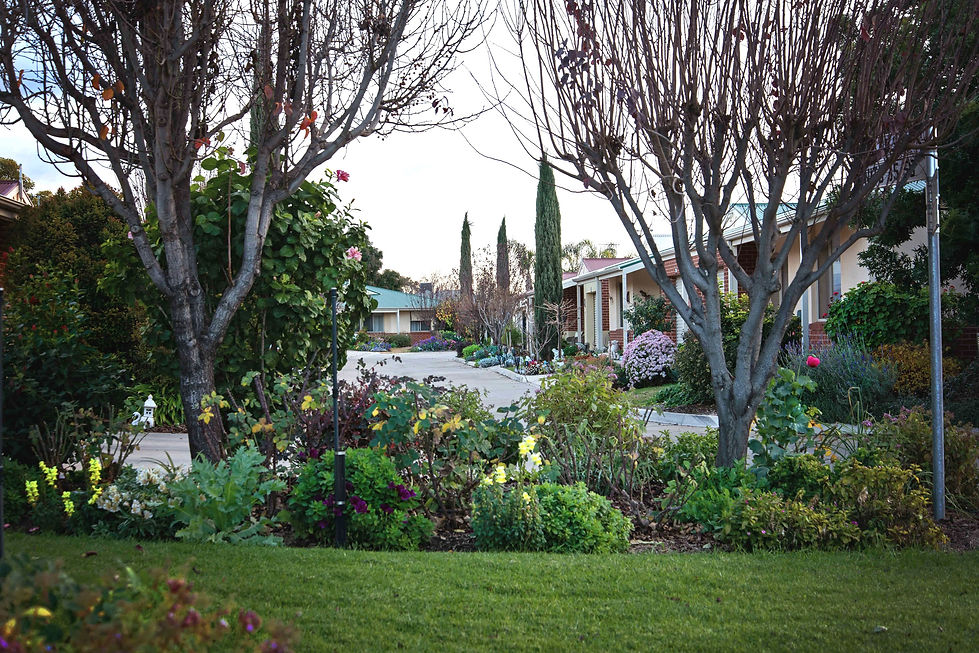 Gardens_edited.jpg