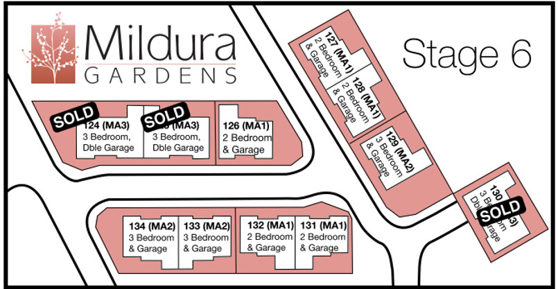 MAP SOLD.jpeg