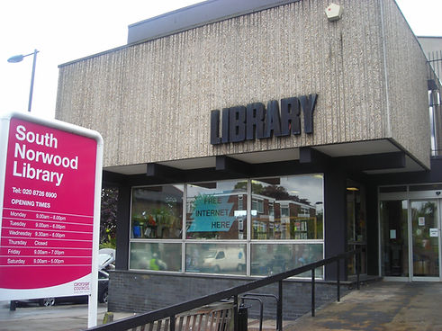 Southnorwoodlibrary.jpeg