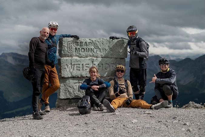 Lenzerheide_Bike Kingdom_Yde Media-33.jpg