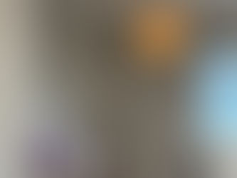 南伊勢町で、自分を愛でる時間を。目元から始まる「新しい私」への第一歩。