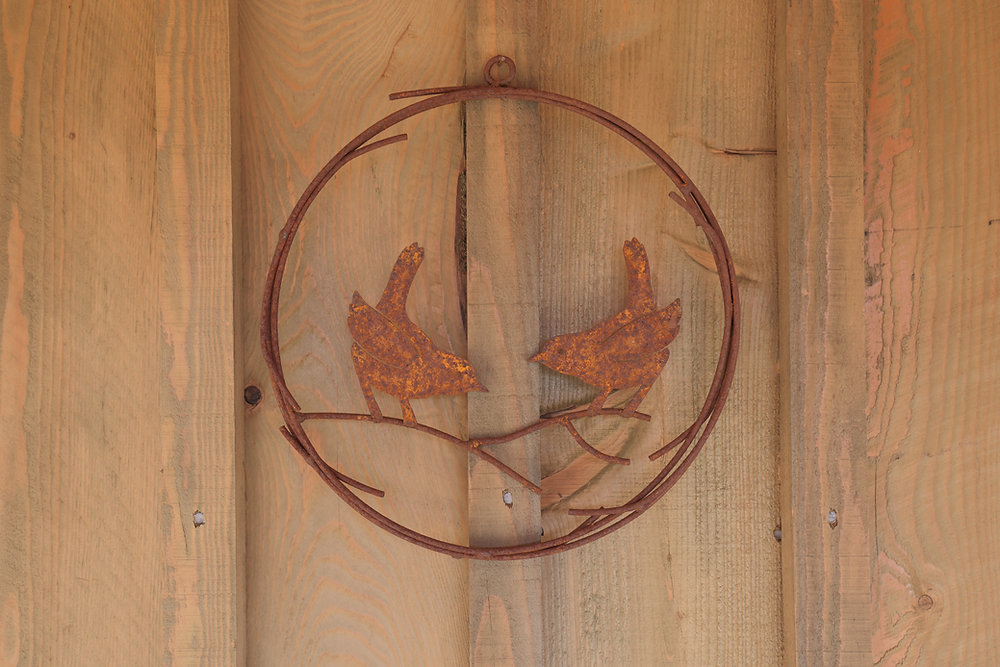 5 Modern Farmhouse Characteristics We Love Building