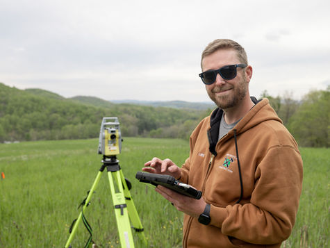 5 Reasons Why We Swear by Geo Max Zoom 95 for Custom Home Building