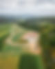 DJI_0540.jpg