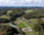 DJI_20251013134058_0420_D.jpg