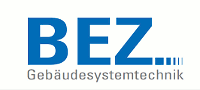 GST-Bez-Logo.gif