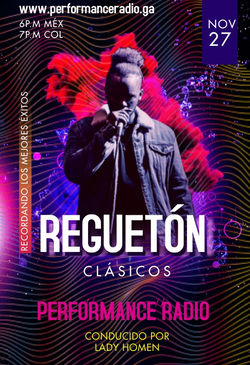 Copia de Trippy Modern Creative Rock Concert Poster - Hecho con PosterMyWall