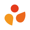 Logo Anaïs FIEVET