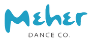 Meher Dance Company