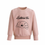 Thumbnail: Birthday sweatshirts