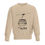 Thumbnail: Les Alpes sweatshirt