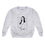 Thumbnail: Lona Misa Sweatshirt