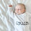 Thumbnail: Coucou Romper newborn