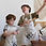 Thumbnail: Little Chef Apron