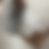 Thumbnail: Mystery order £25