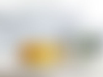 5 Product Photography Tips Anyone Can Follow