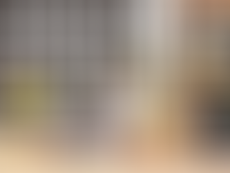 Catalogue Photography? Yes Please!