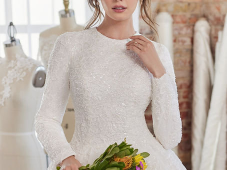 3 Keys to the Ultimate Catalog Shoot