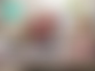 E-commerce Photo and Video time