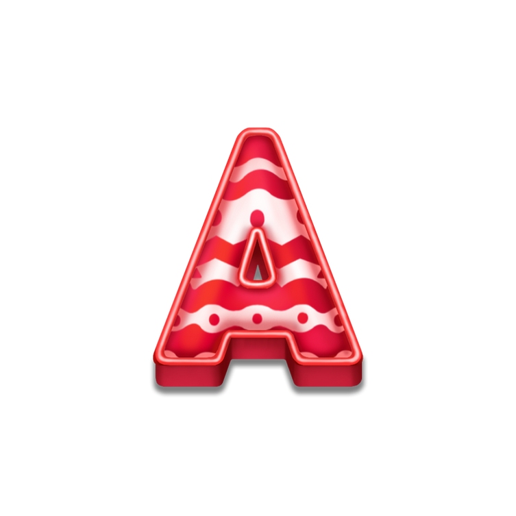 eastereggspedition_LP_A