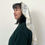 Thumbnail: Virgo Dei Princess Veil