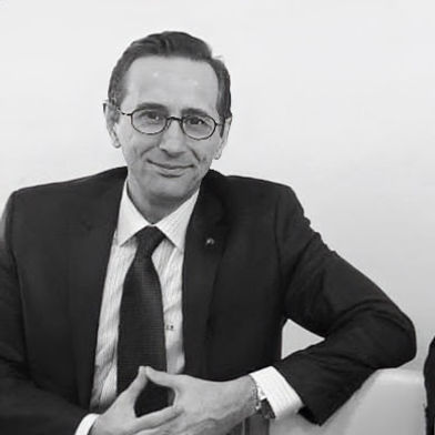 Sinan Akgol