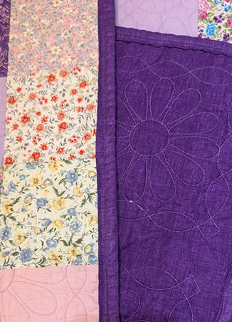 Quilt-FoldSmall.jpg