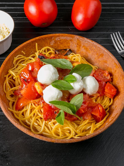 Di Toni Pasta i Basta_Pomodoro.jpg