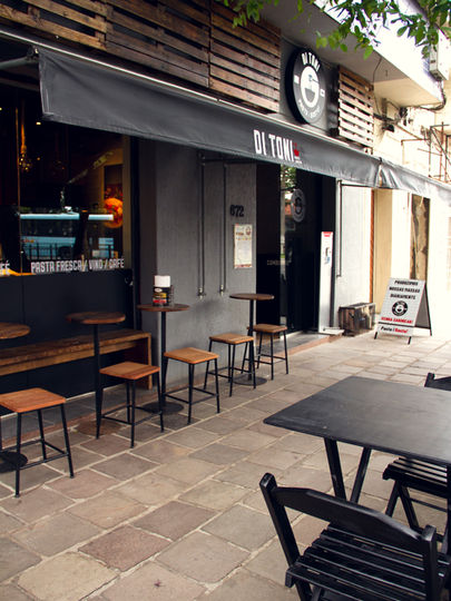 10092021-_MG_3221 (1).jpg