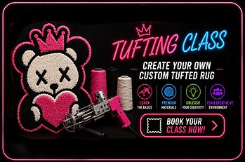 tufting class.png