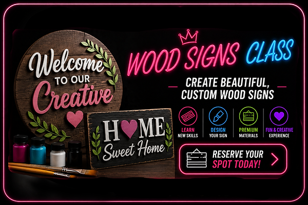 wood sign class.png