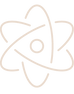 9509 [Converted]-08.png