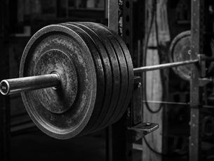 Why Masters Powerlifters Need More Deload Weeks