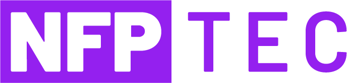 Logo - NFPTec - long.png