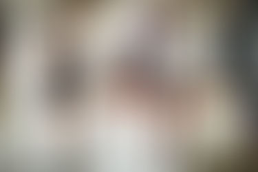 Unleashing the Power of Sports Recovery in MMA: A Fighter's Secret Weapon