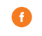 facebook_edited.png