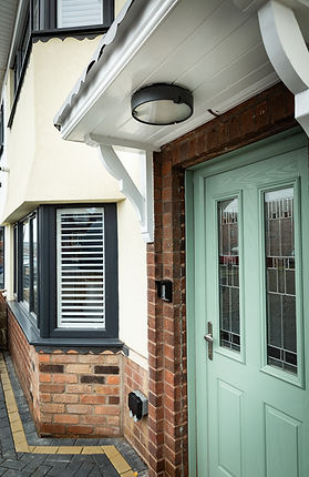 local estate agent photographer mmmtv.