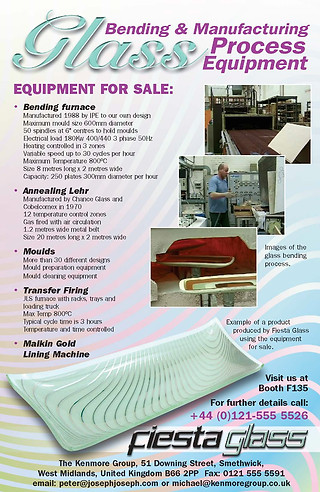 Glass-advert-artwork.jpg