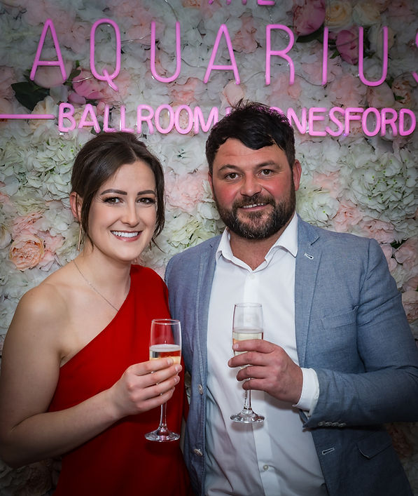Midlands-Event-Party-Photographer (4 of 56).jpg