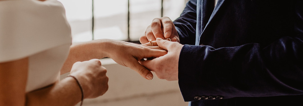 Birmingham Wedding Videographer, The Multi Media Market Wedding Videography, West Midlands.