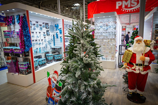 Autumn-Fair-Exhibition-Photographer-MMMTV.jpg