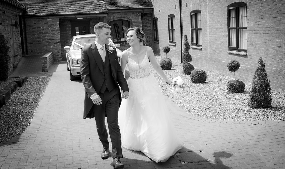 birmingham wedding photographer.