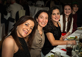 Midlands-Event-Party-Photographer (56 of 56).jpg