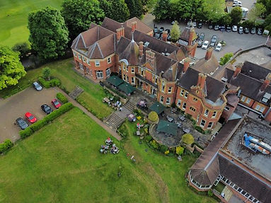 Moor-Hall-Drone-Photo.