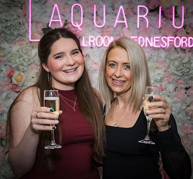 Midlands-Event-Party-Photographer (9 of 56).jpg