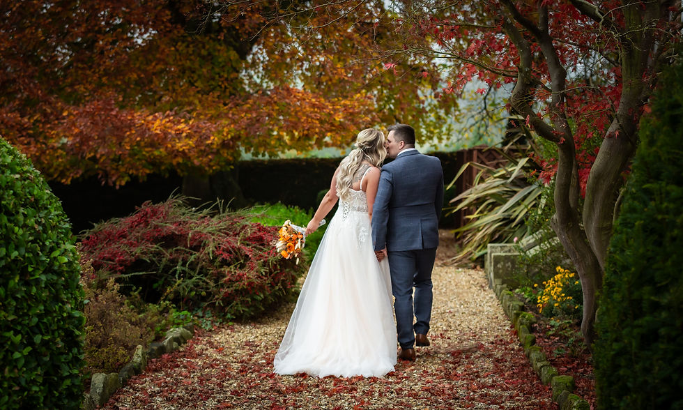 Dudley wedding photography pricing.