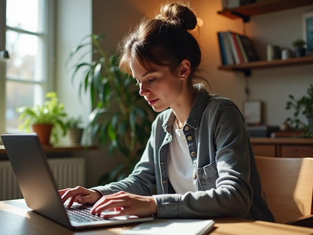 Unlock Job Opportunities with GigWork Partners