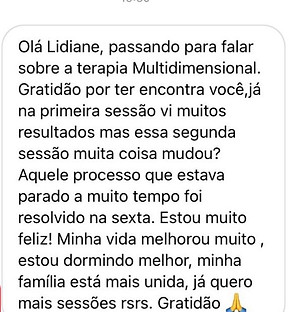 WhatsApp Image 2023-09-27 at 19.56.44.jpeg